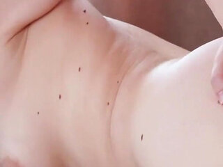 Stop watching porn! ClubSweethearts