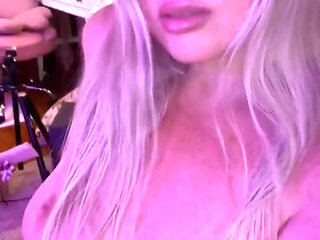 Love Yourself and I Am Here Doing the Same