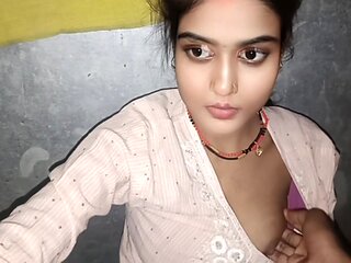 Bhojpuri Actress Indian Beautyfull Muslim Girl Sex Video Video