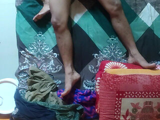 Mms Video of My Old Girlfriends