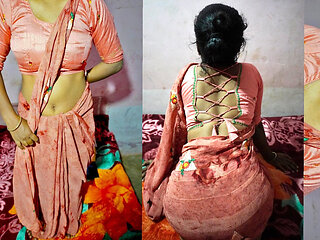 Having Fun with My Stepsister