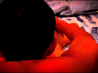 Best Clip Cambodian Hot Sex - I Visit At Rental Room Mss KittY She Want It I Try More(01 Nov 2025)