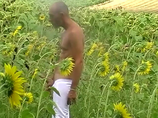 Fucked in my car by Enzo Dikarina