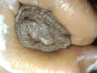Desi Cock