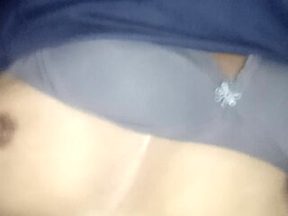 She said it was very delicious