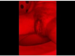 Cspot Pissing For You