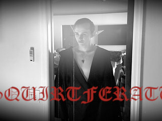 Squirtferatu