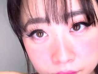 Asian japanese Hardcore amateur