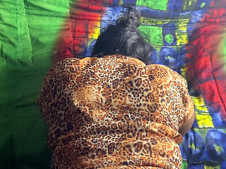 desi indian village couple sex