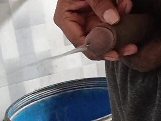 Viral Boy's Mast Masturbating Young Boy Hitting Indian Army's Full Mouth
