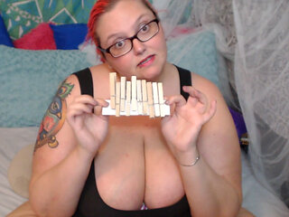 Sara Star Teaches CBT at Home VINTAGE VID