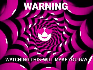 Mesmerizing You to Go Shirtlifter by Letting Meatpipes Go in Your Crevasses Its Sissy Time