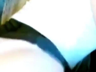 Sexydea Fingering Herself on Live Webcam