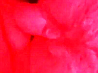 I Wake My Stepdad up to Fuck Me Part 1