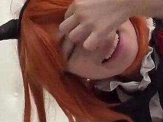 A Geeks Secret Journey of Passion. Case1