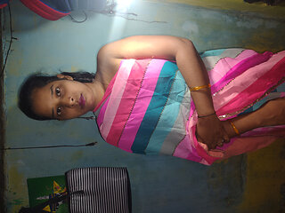 Second time with 4 month pregnant wife