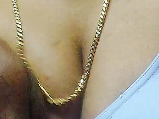 My Bhabhi Hot Sex with Stepfather