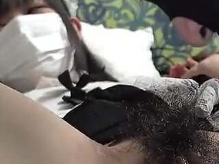 Eros-JavJav 0194 uncensored