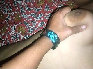 Suddenly I Entered My Room, Put My Dick In Her Mouth, And Fucked Her