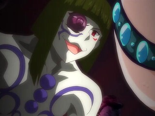 Shameless Whisper of the Vision_21111901p0