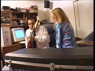 Unforgettable Amateur Sex Stories