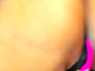 What the Teacher Sees in Front of What You See