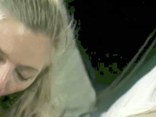 A Parallel Fuck to Lose Your Mind