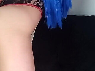 Morena Muito Gostosa Sexy Cena Comleta No Site