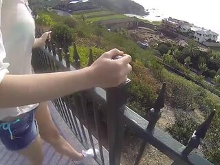 DFGSDdferasd: Babe, Blonde  Eporner Porn