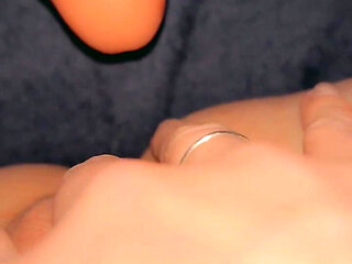 Is Pink Your Favorite Color?