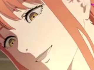 Hentai