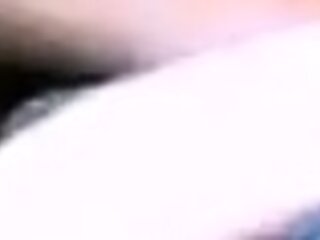 Russian MILF Mom and Amateur Boy on Webcam