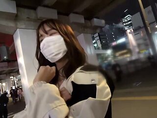 0005901_JAV_JapaneseAV_Censored_MGS_19min