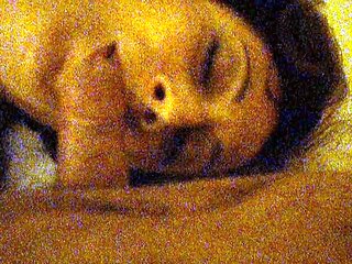 Moglie matura con due bull in albergo