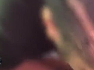 She Wants to Suck My Dick for Fun