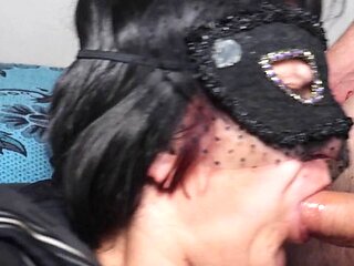 Ideal soul mate - hardcore porn - Peccatrici Produzioni