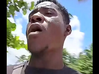 Johnny BadAZZ