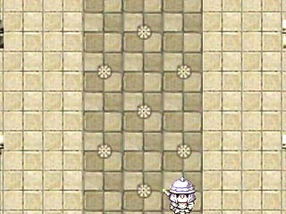 Impregnating a Dark Goblin