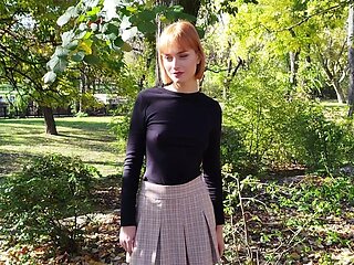 Two guys share a steamy threesome with hot babes in an unforgettable scene.