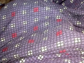 Indian Big Cock Boy Outdoor Masterbate