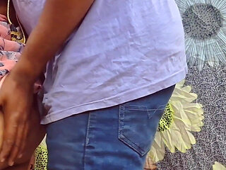 Part 2:- Chachi Ki Help Se Stepmom Ki Chudayi