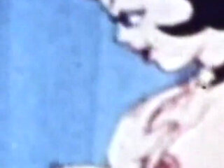 Perverted Cartoons (part5)