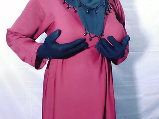 Devor and Bhabhi we love to fuck all the time. Devor is my hot ah ah