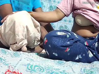 Janohot7286 - update #119 - Project 12-03(3) HD 720p MEDIUM FR30 - Dec 04, 2025