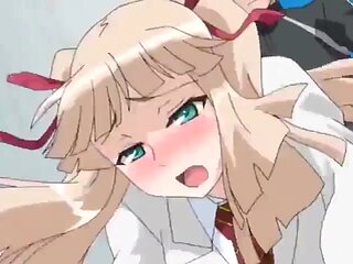 Hentai