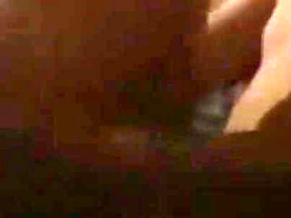 Forbidden Hot Spring - Unreleased Private Collection - 4