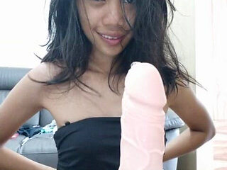 Jerk off Instruction