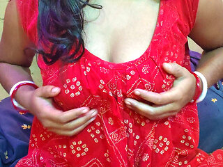 Desi Village Girl Fingers Hot Pussy