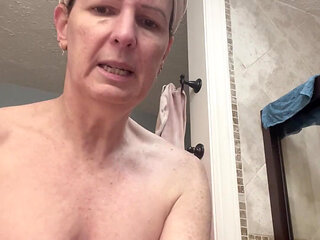 Its Almost the Weekend.