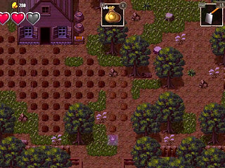 Demon Sucks My Soul Through My Big Cock